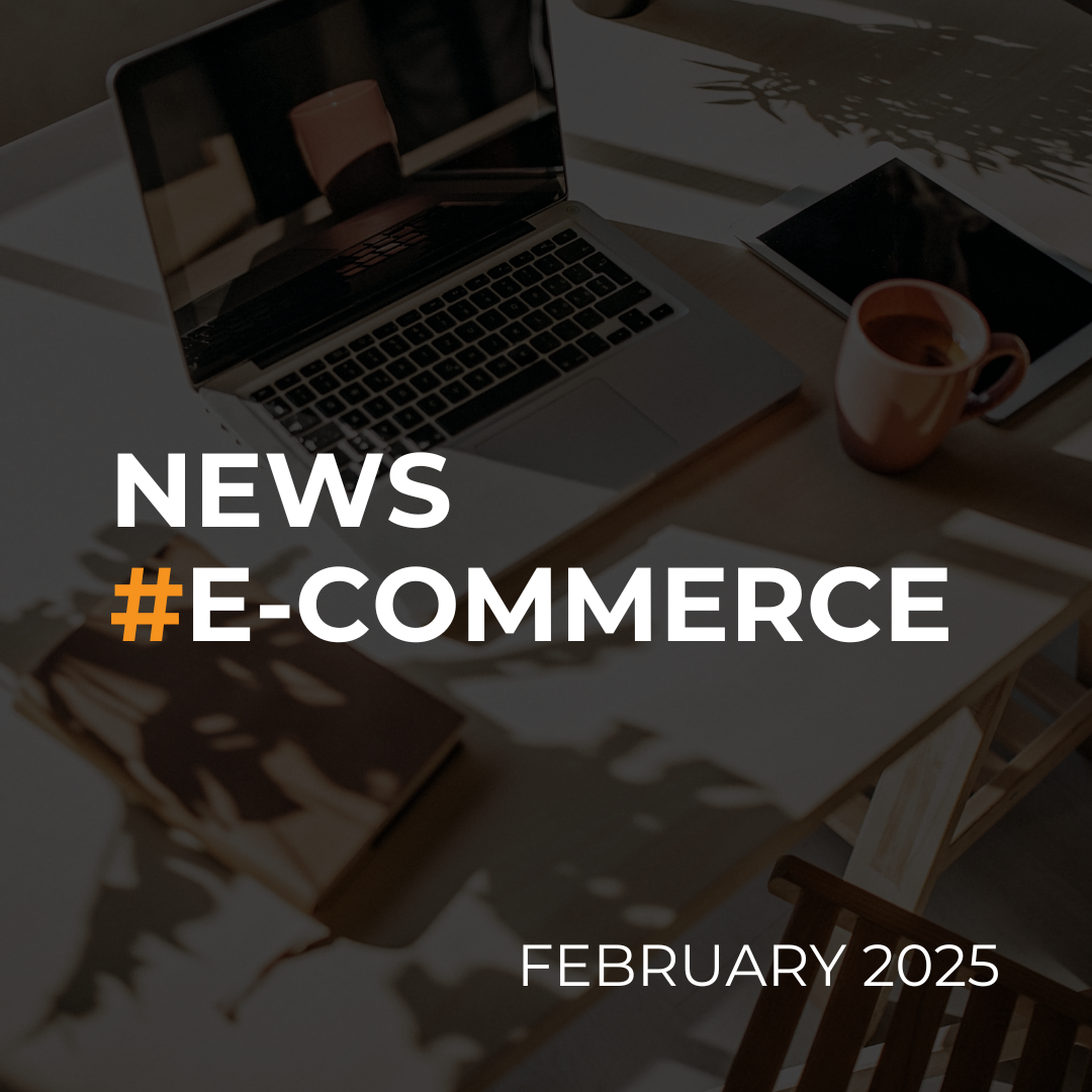 E-Commerce in Poland: New Challenges and Tax Changes in February 2025